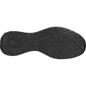 Scarpe Antinfortunistiche Cofra Lorien S3S HRO SC FO SR ESD NR230-000 Metalfree Alte