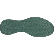 Scarpe Antinfortunistiche Chiusura BOA Cofra Onyrex S3S HRO SC FO SR ESD NR220-000 Metalfree Alte