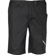 Bermuda da Lavoro Multitasche Stretch Cofra Alvide V696-0