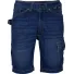 Bermuda da Lavoro Multitasche Stretch Cofra Navares V718-0-02