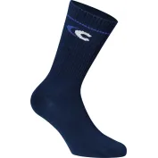 3 Pezzi - Calze Da Lavoro Elasticizzate Cofra Easemove CC-006