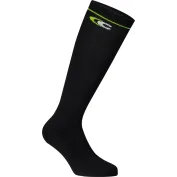 3 Pezzi - Calze Da Lavoro Elasticizzate Cofra Padwarm CL-004