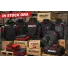 Stock Unico Ducati Workwear  (69 Pezzi)
