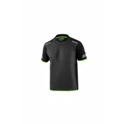 T-Shirt da lavoro Sparco Tech