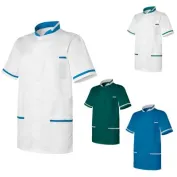 Tunica da lavoro Multitasche Molinel Ange ANGETHMCBC/BL