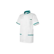 Tunica da lavoro Multitasche Molinel Ange ANGETHMCBC/BL