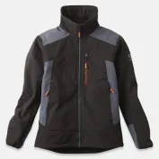 Giacca da lavoro Parade OSTROV 17OSTROV1494 Multitasche