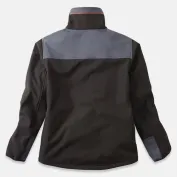 Giacca da lavoro Parade OSTROV 17OSTROV1494 Multitasche