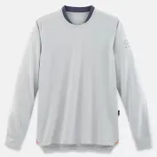 Maglia da lavoro Parade 17OSTATE1413 OSTATE uomo traspirante