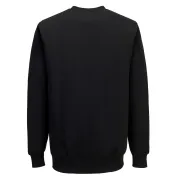 Felpa da lavoro Portwest ES300