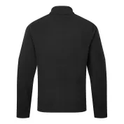 Felpa da lavoro Portwest ES400 in pile