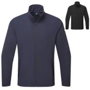Felpa da Lavoro Portwest ESK50 Softshell e Stretch