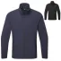Felpa da Lavoro Portwest ESK50 Softshell e Stretch