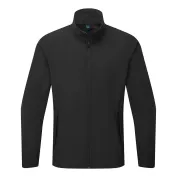 Felpa da Lavoro Portwest ESK50 Softshell e Stretch
