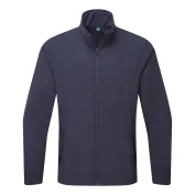 Felpa da Lavoro Portwest ESK50 Softshell e Stretch