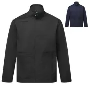 Giacca da Lavoro Portwest ES859