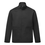 Giacca da Lavoro Portwest ES859