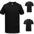 T-Shirt da Lavoro Portwest CD811 100% Cotone