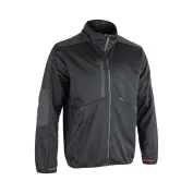 giubotto da lavoro LMA 2353 Player softshell metalfree