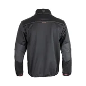 giubotto da lavoro LMA 2353 Player softshell metalfree