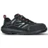 Fuori tutto - Scarpe antinfortunistiche U-power Dardo S1P SRC RR20416 Numero 40