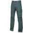 Fuori tutto - Jeans da Lavoro Stretch Elasticizzati Multitasche U-Power Traffic ST071RJ taglia 48