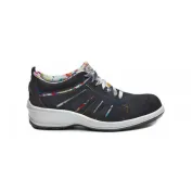 Fuori tutto - Scarpe Antinfortunistiche Base da donna Tiffany S1P SRC B0321B Numero 37
