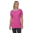 Fuori tutto - Casacca da donna multitasche a maniche corte Gioia Horeca Siggi - 28CS1424/00-0001 taglia M colore Giallo