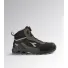 Fuori tutto - Scarpe antinfortunistiche Diadora SHARK ST IMP LEA Q MID S3S FO SR SC ESD BOA 701.180611 Numero 40