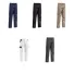 Fuori tutto - Pantaloni da Lavoro Multitasche Sottozero Energy 14030 Taglia 4XL Colore Beige