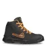 Fuori tutto - Scarpe antinfortunistiche Aimont Pelican S3 CI ESD SRC AVAV101 Numero 44
