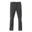 Fuori tutto - Pantalone da Lavoro Cuoco Multitasche Giblor's Enrico 11P08P20. Taglia XS Colore Nero