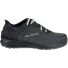 Fuori tutto - Scarpe antinfortunistiche Cofra INTERVAL S3S FO SR PE300-000 Numero 46