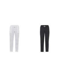Fuori tutto - Pantaloni da Lavoro Multitasche Giblor's Cleopatra Q3P00283 Taglia 2XL Colore Nero