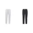 Fuori tutto - Pantaloni da Lavoro Multitasche Giblor's Cleopatra Q3P00283 Taglia 2XL Colore Nero