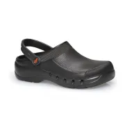 Fuori tutto - Zoccolo antinfortunistico Giblor's Eva OB E SRC 544/N Numero 43