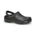 Fuori tutto - Zoccolo antinfortunistico Giblor's Eva OB E SRC 544/N Numero 43