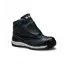 Fuori tutto - Scarpe Antinfortunistiche Alte S.24 Hero S3 HRO HI CI FO SRC 5792 Numero 38