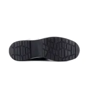 Fuori tutto - Scarpe Antinfortunistiche Alte S.24 Hero S3 HRO HI CI FO SRC 5792 Numero 38