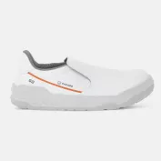Mocassino Antinfortunistico Parade Jolton JOLTON8814 S2 SR FO CI HI Basso Comodo Metalfree