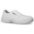 Fuori tutto - Mocassino antinfortunistico U-power Soft 02 FO SRC TE20197 Numero 46