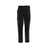 Fuori tutto - Pantalone da Lavoro Stretch Multitasche Rossini Rainold Light  A00529 Taglia M Colore Nero