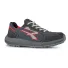 Fuori tutto - Scarpe Antinfortunistiche U-Power Skat ESD S1P SRC RU20176 Numero 42