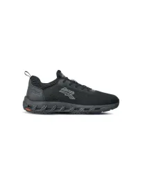 Fuori tutto - Scarpe U-Power Ferran OB E FO SR US20249 Numero 42