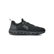 Fuori tutto - Scarpe U-Power Ferran OB E FO SR US20249 Numero 42