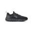 Fuori tutto - Scarpe U-Power Ferran OB E FO SR US20249 Numero 42