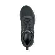 Fuori tutto - Scarpe U-Power Ferran OB E FO SR US20249 Numero 42