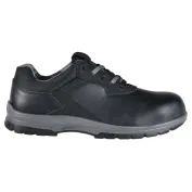 Fuori tutto - Scarpe antinfortunistiche Cofra Gand S3 SRC 36620-000 Numero 42