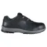 Fuori tutto - Scarpe antinfortunistiche Cofra Gand S3 SRC 36620-000 Numero 42