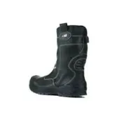 Fuori tutto - Stivali antinfortunistici Cofra Gullveig S3 WR CI HRO SRC 13630-N00 Numero 43